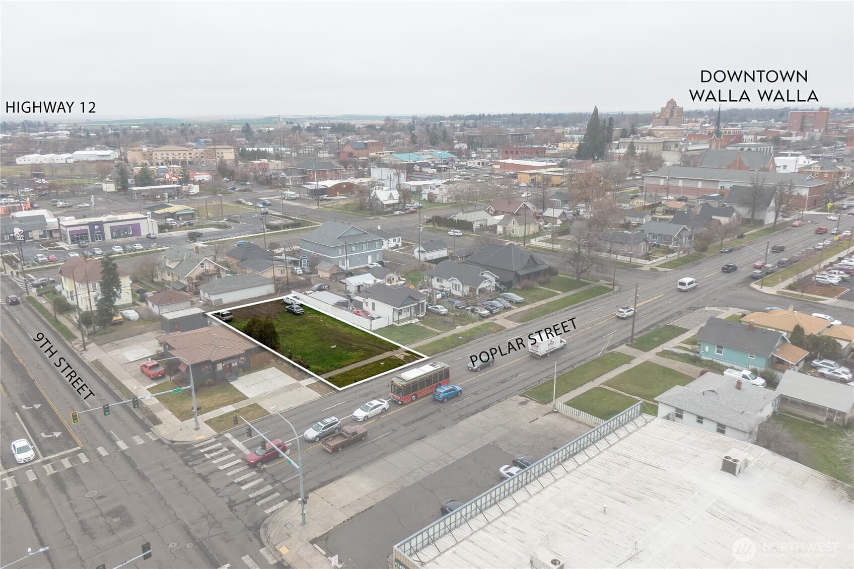 622 Poplar Street — photo 1 of 5
