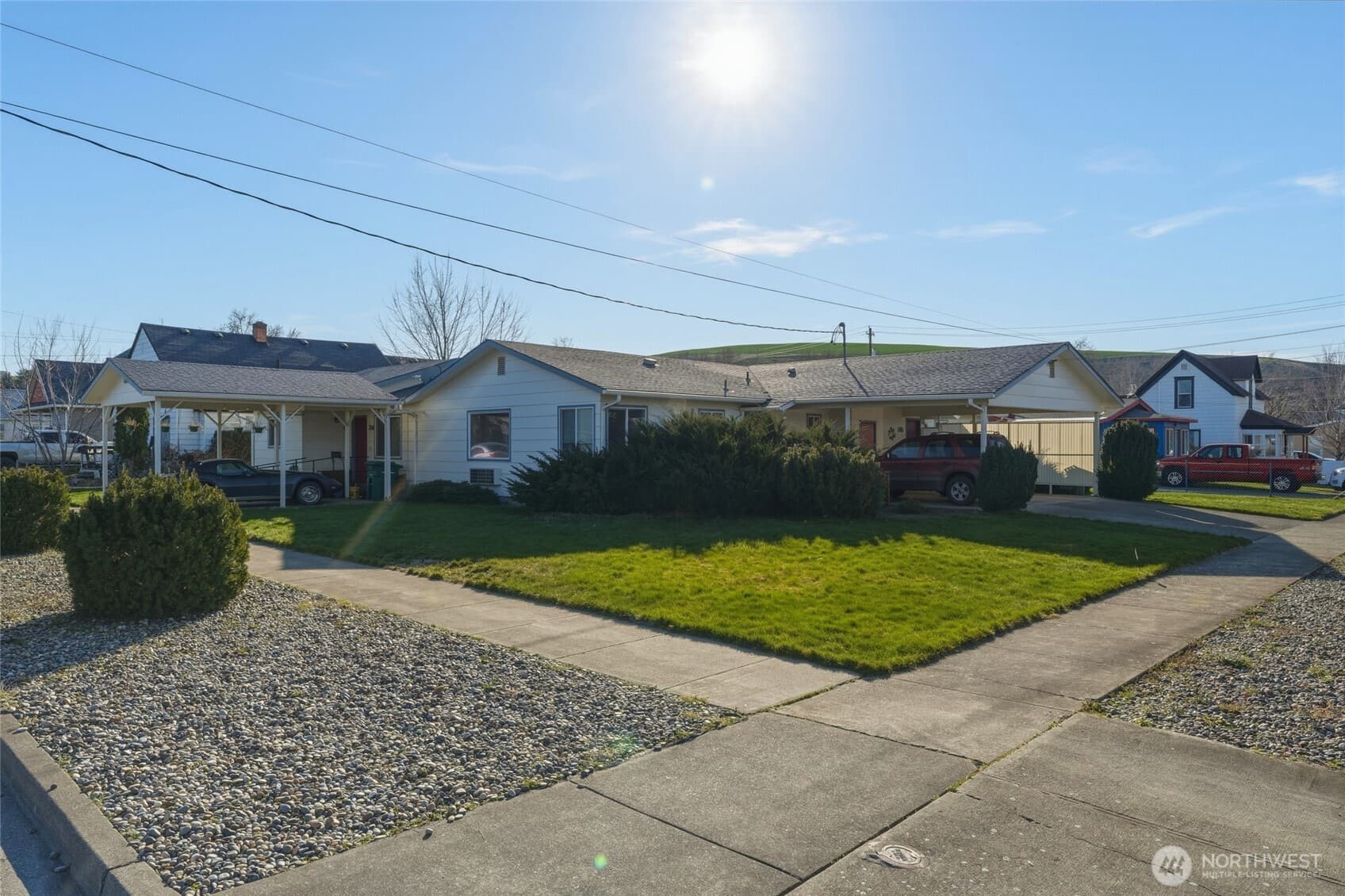 314 Columbia Street — photo 1 of 7