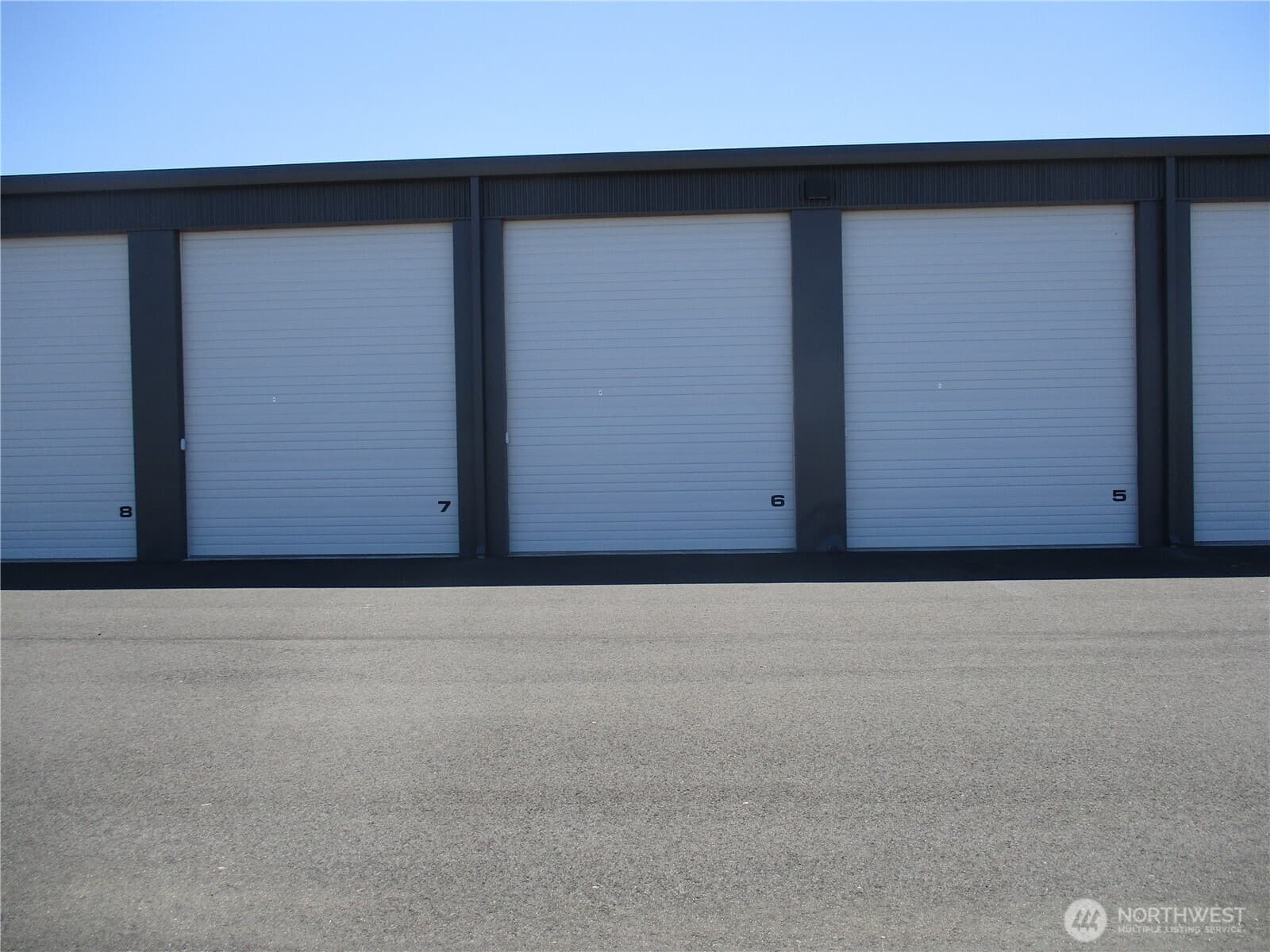 903 Curie — photo 1 of 6
