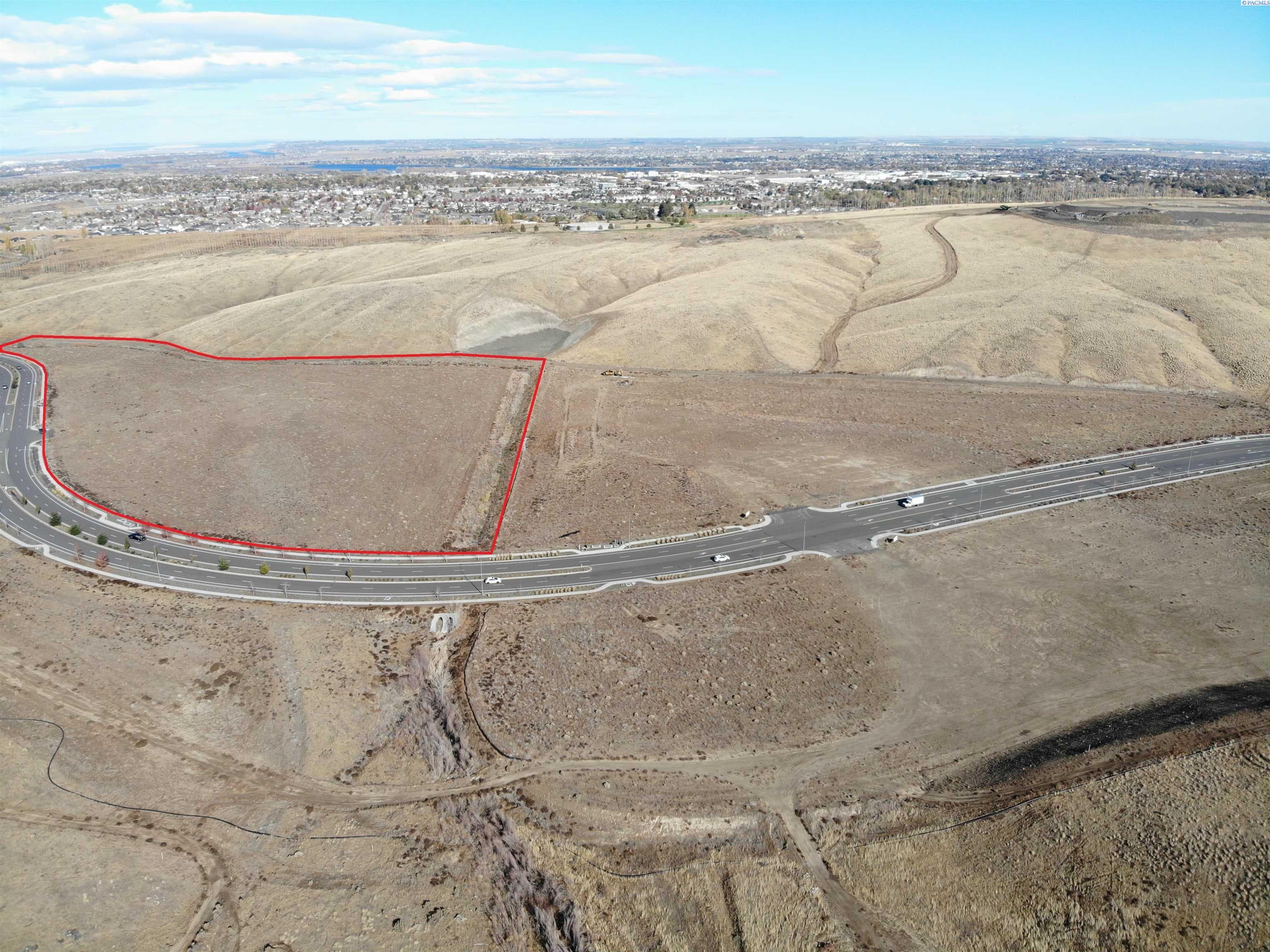 7641 Bob Olson PKWY — photo 1 of 4