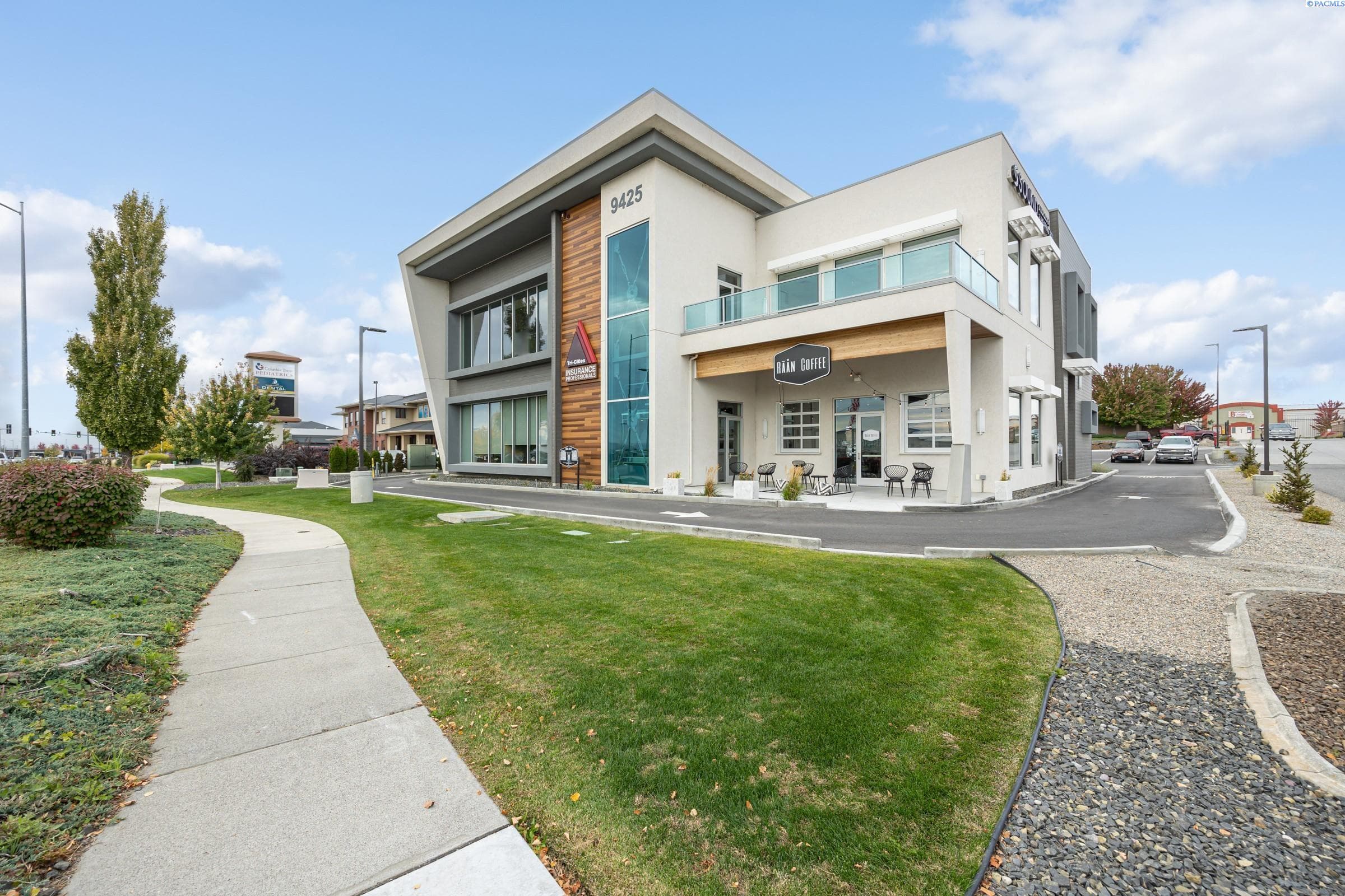 9425 Sandifur Parkway — photo 1 of 50