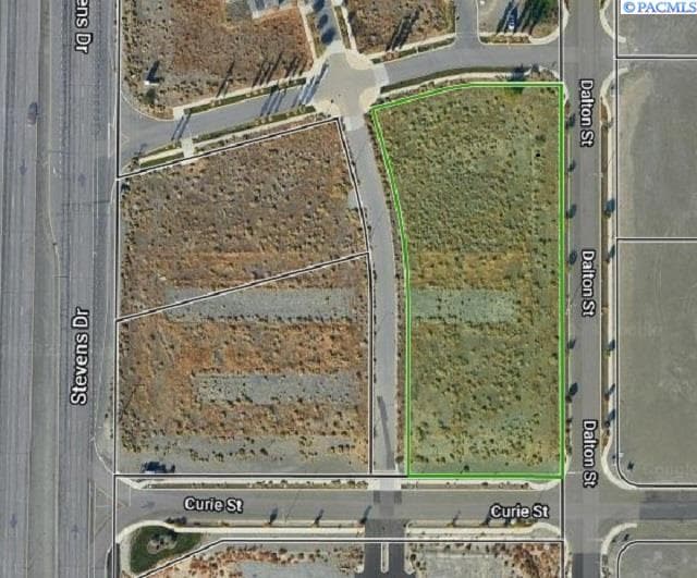 750 Curie St — photo 1 of 1
