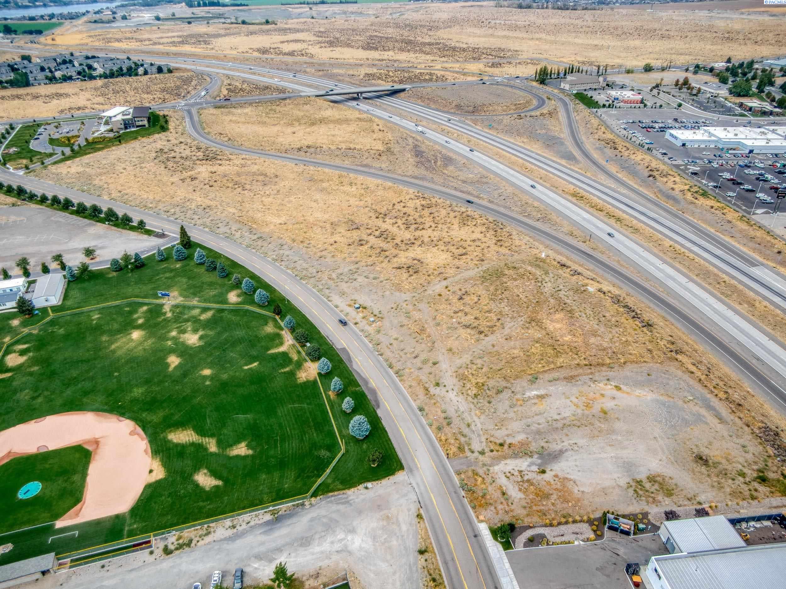 Lot 7 Saint Thomas Dr. — photo 1 of 8