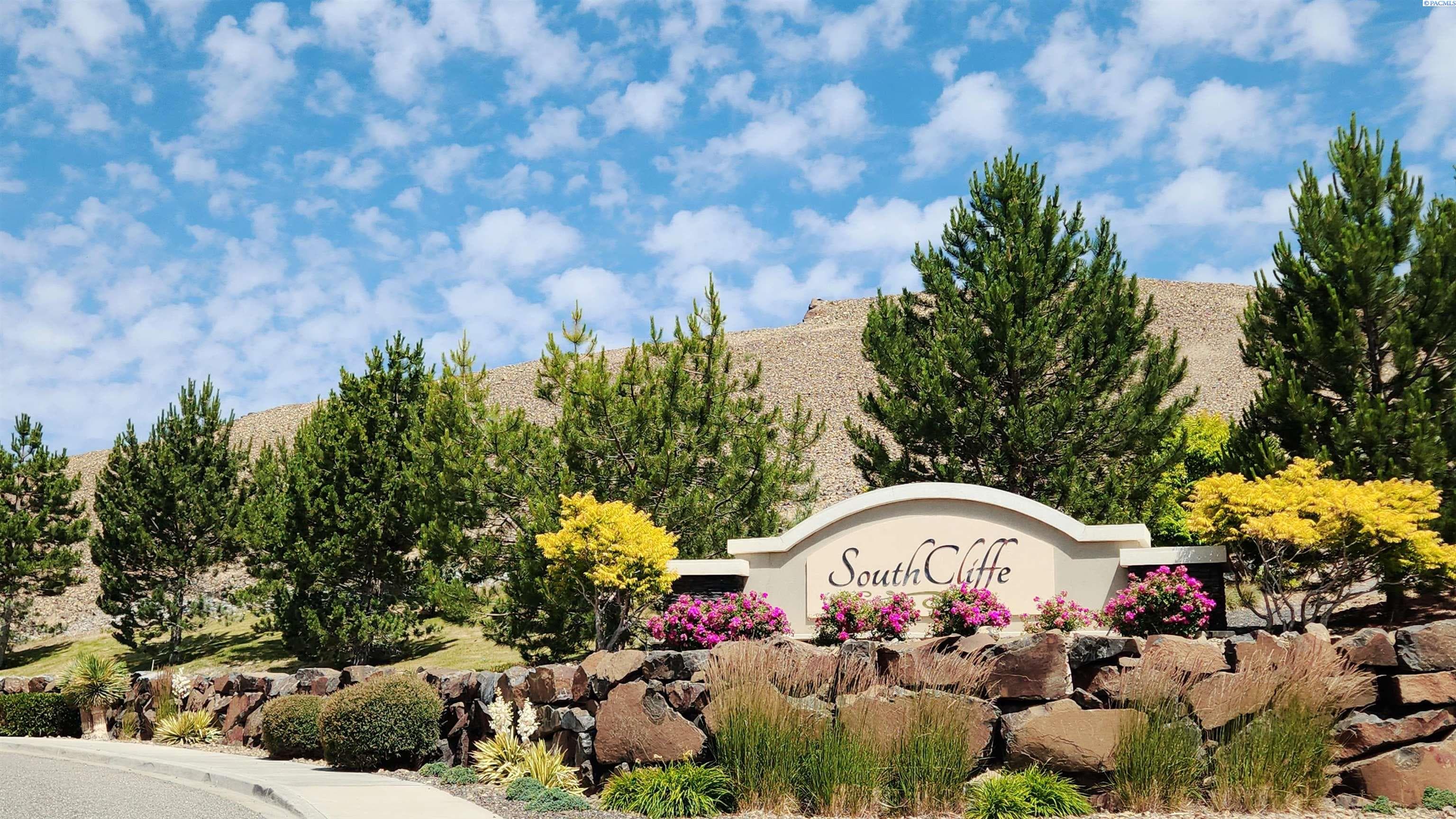 7372 20th Ave (Lot 12 Ph 8) — photo 1 of 8