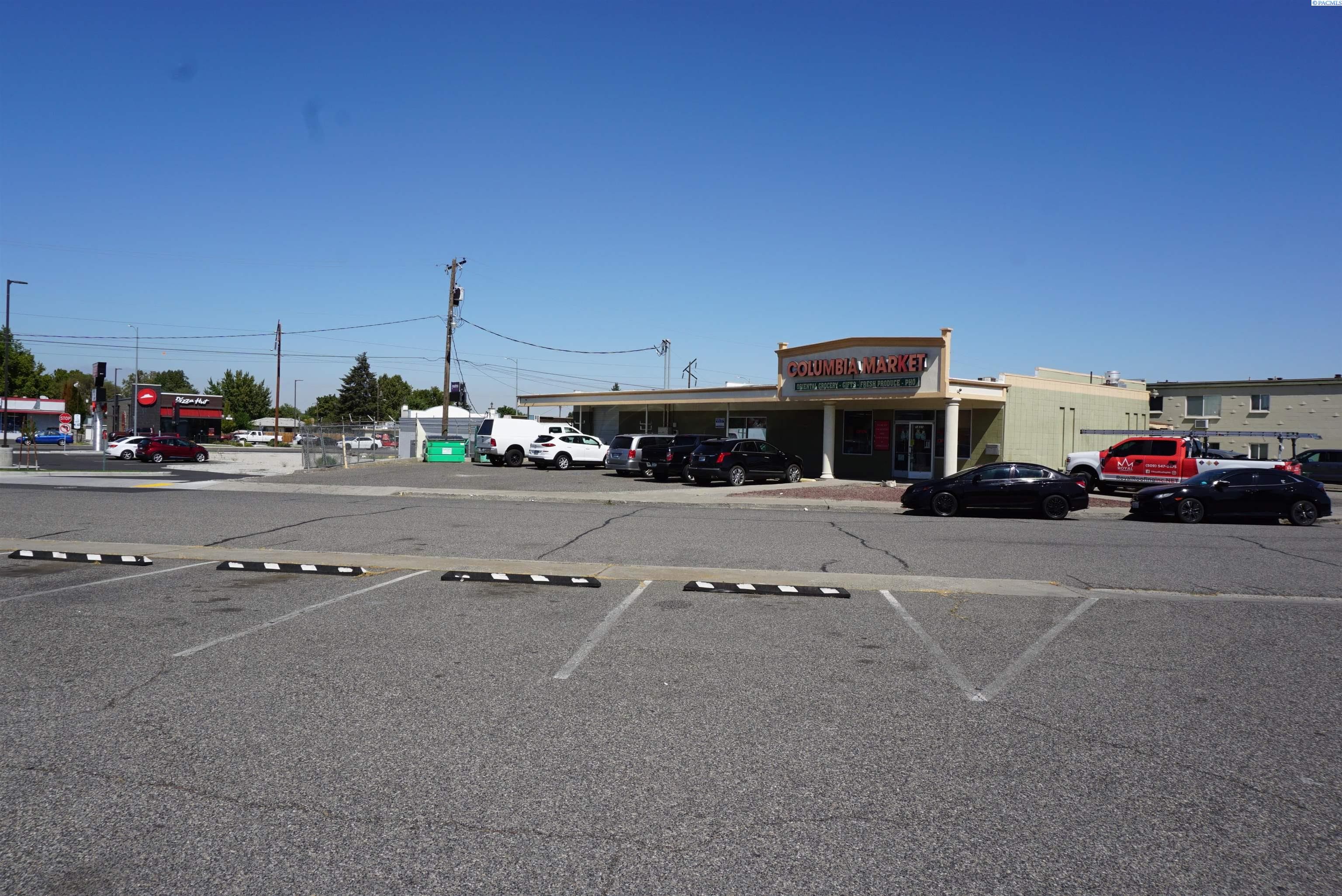 1831 Cartmell St. — photo 1 of 8