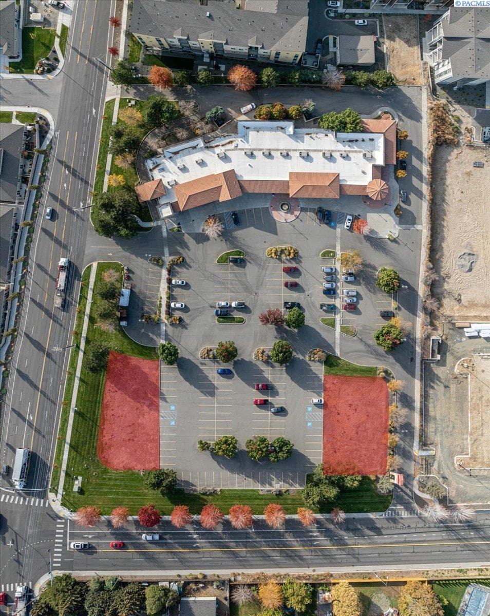 910 Columbia Center Blvd — photo 1 of 5