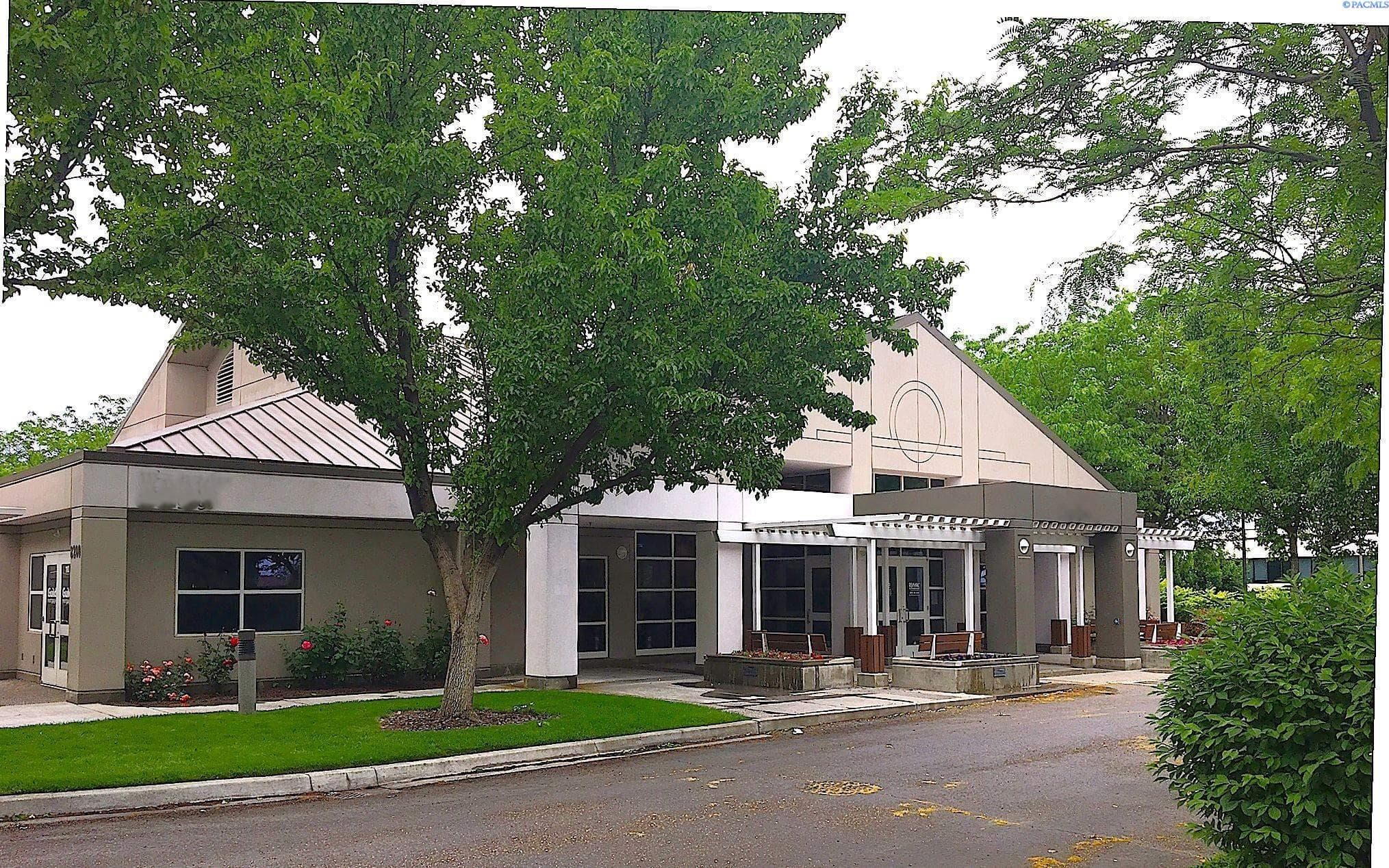 8200 Grandridge Blvd — photo 1 of 4