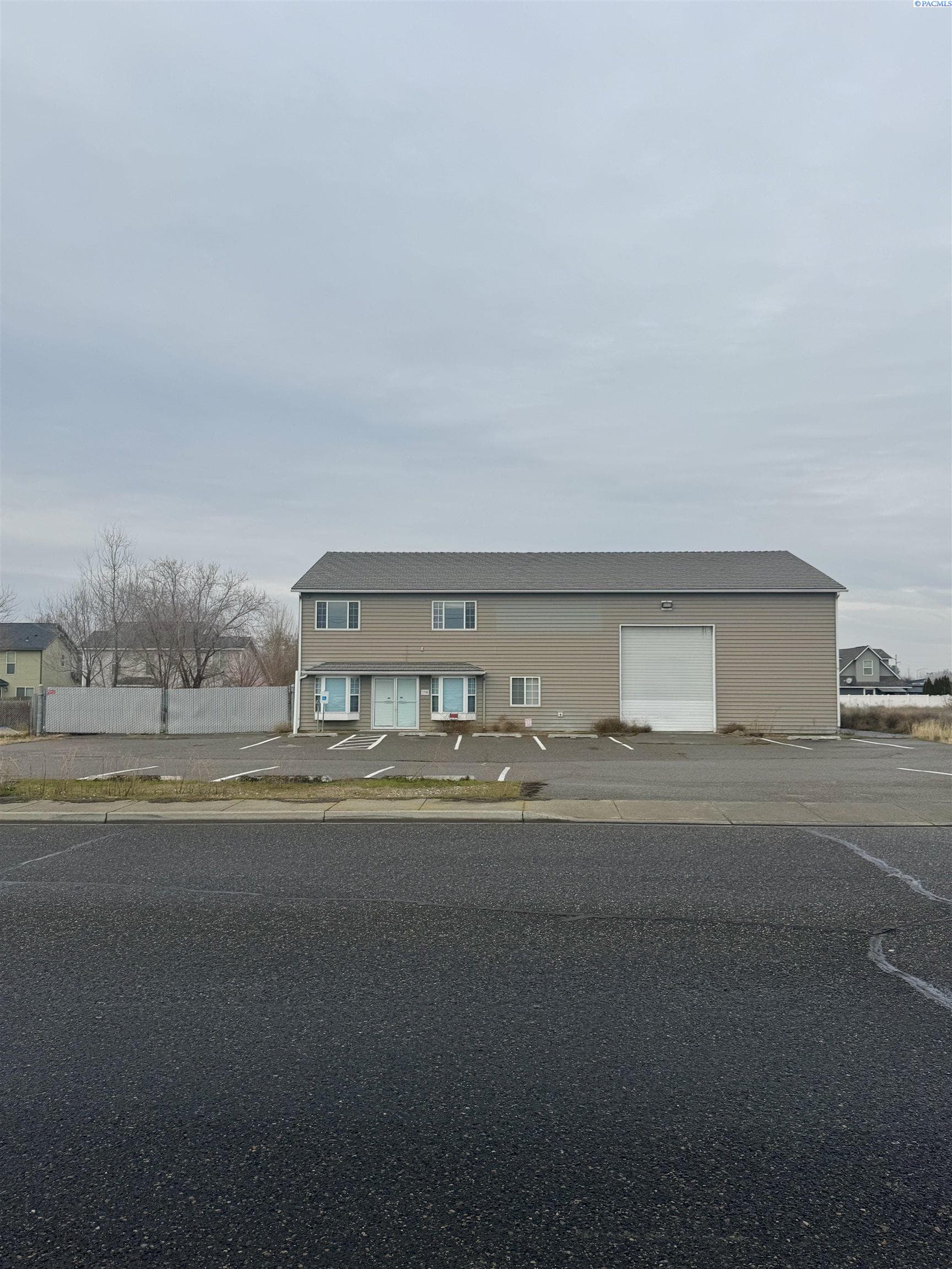 1310 Road 36 — photo 1 of 8