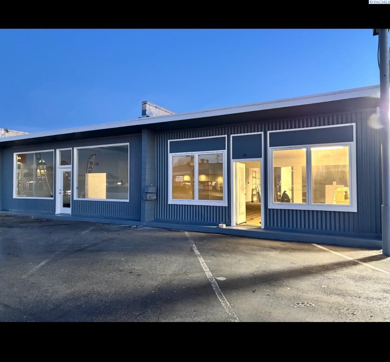 3503 Clearwater Ave — photo 1 of 6