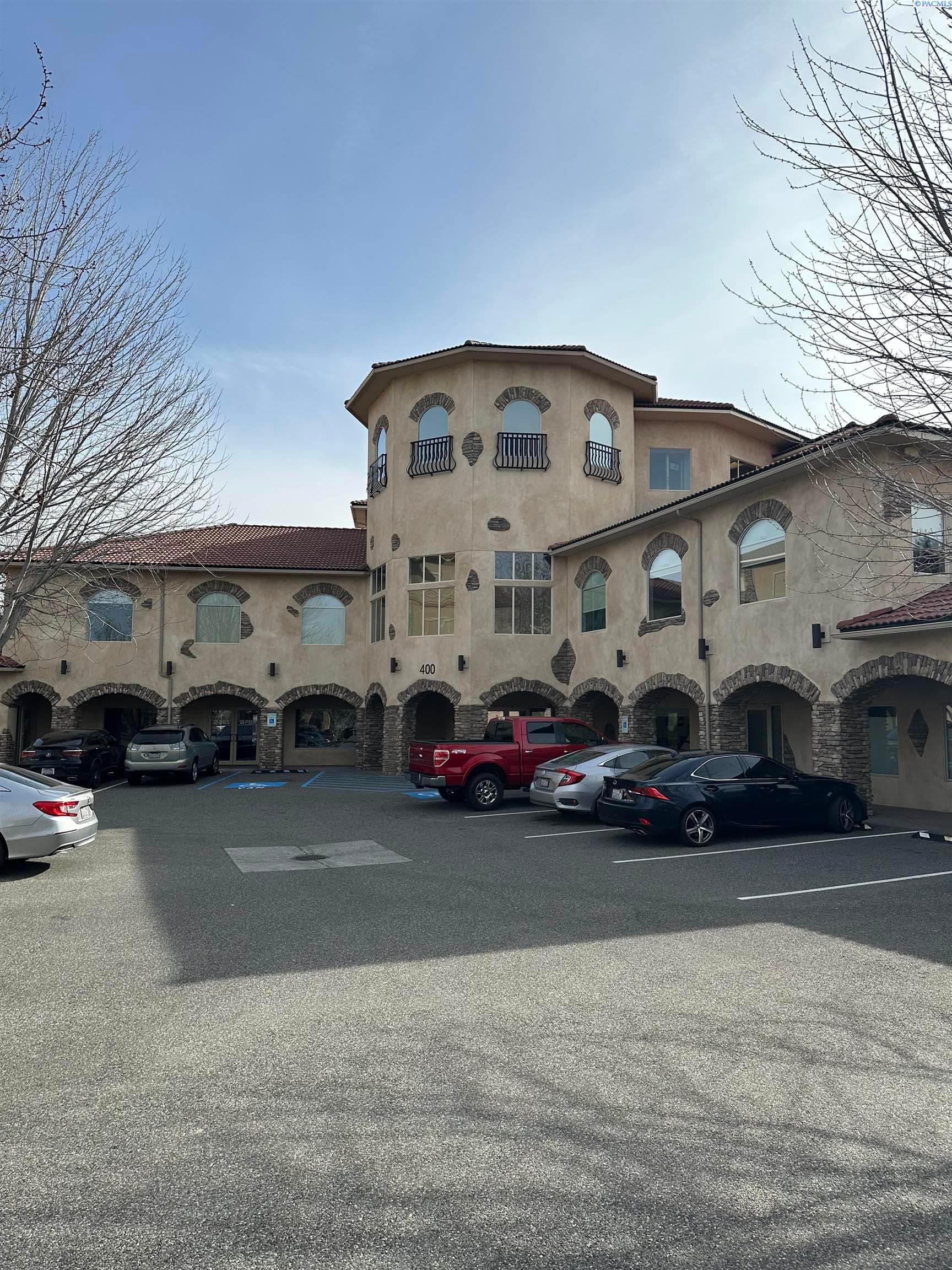 404 Bradley Blvd — photo 1 of 1