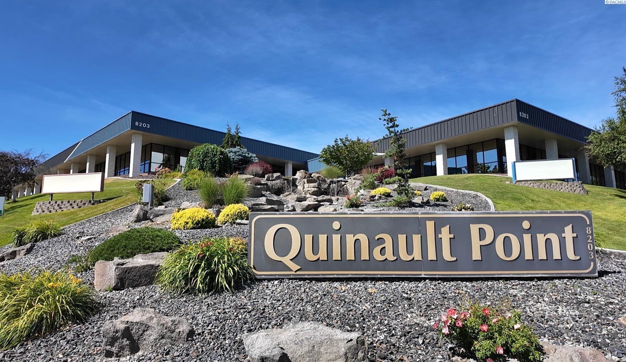 8203 Quinault Ave — photo 1 of 8