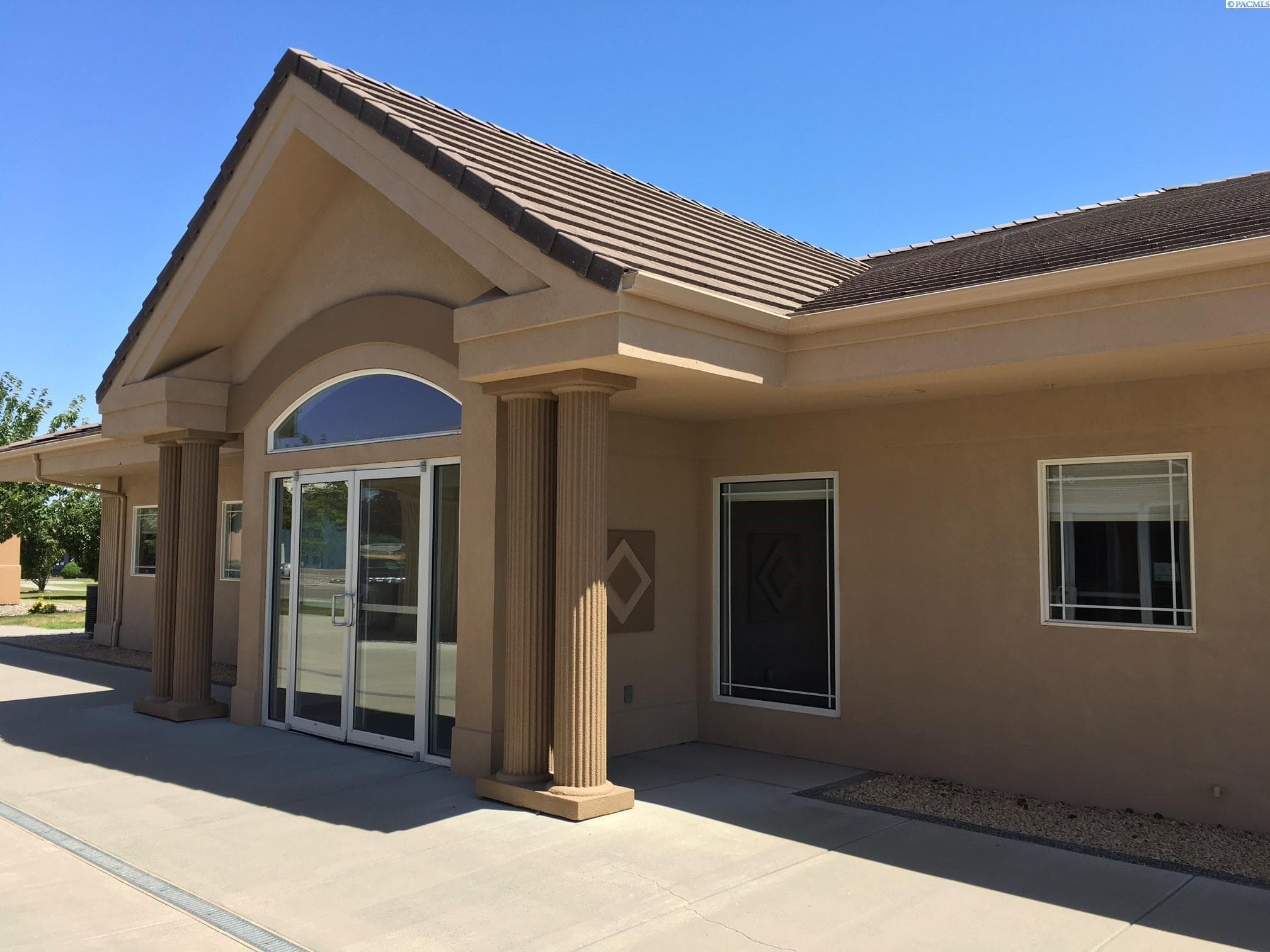 8656 Gage Blvd #B205 — photo 1 of 5