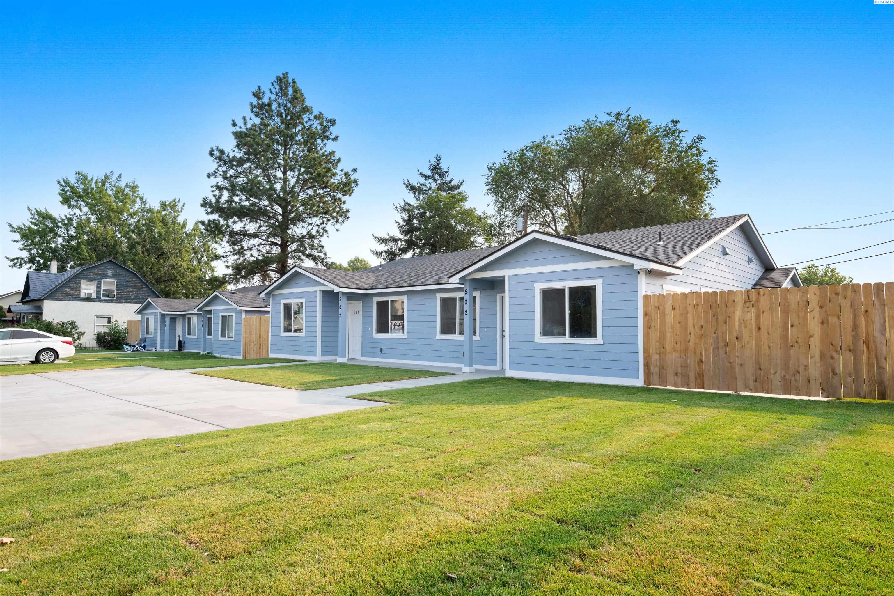 502 Kent Place — photo 1 of 48