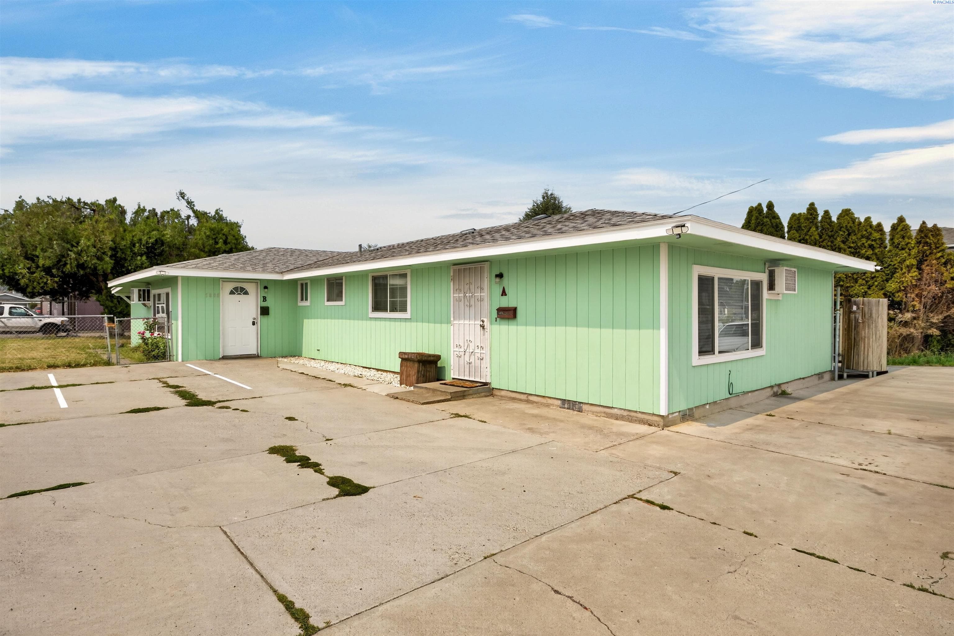 1808 20th Ave