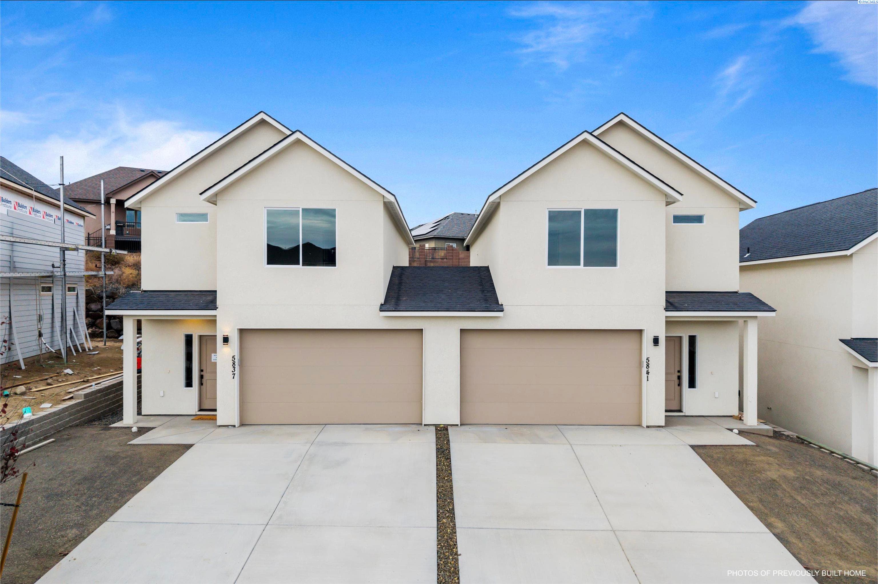 5861 & 5865 40th Ct — photo 1 of 8