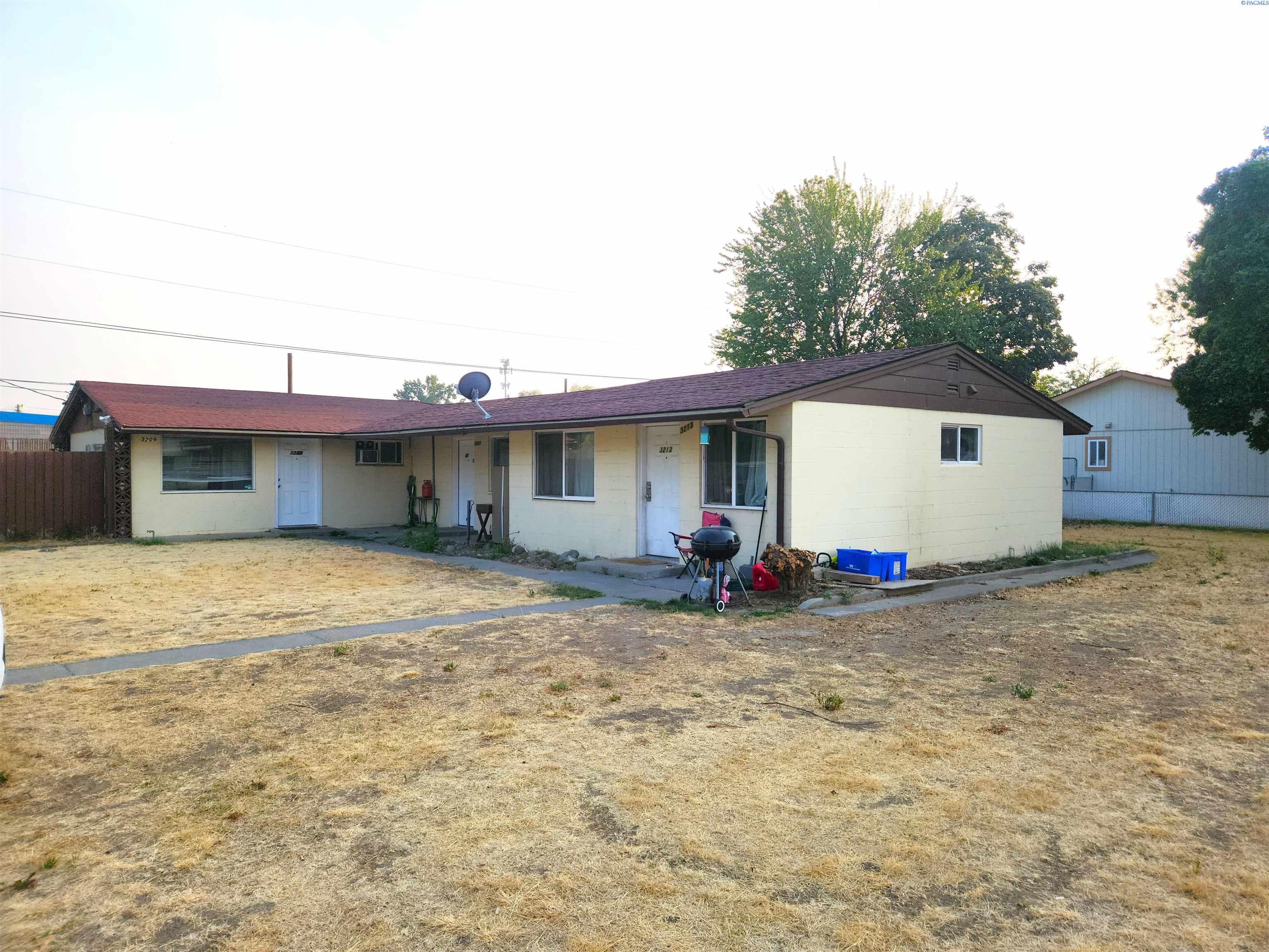 3211 John Day Ave — photo 1 of 8