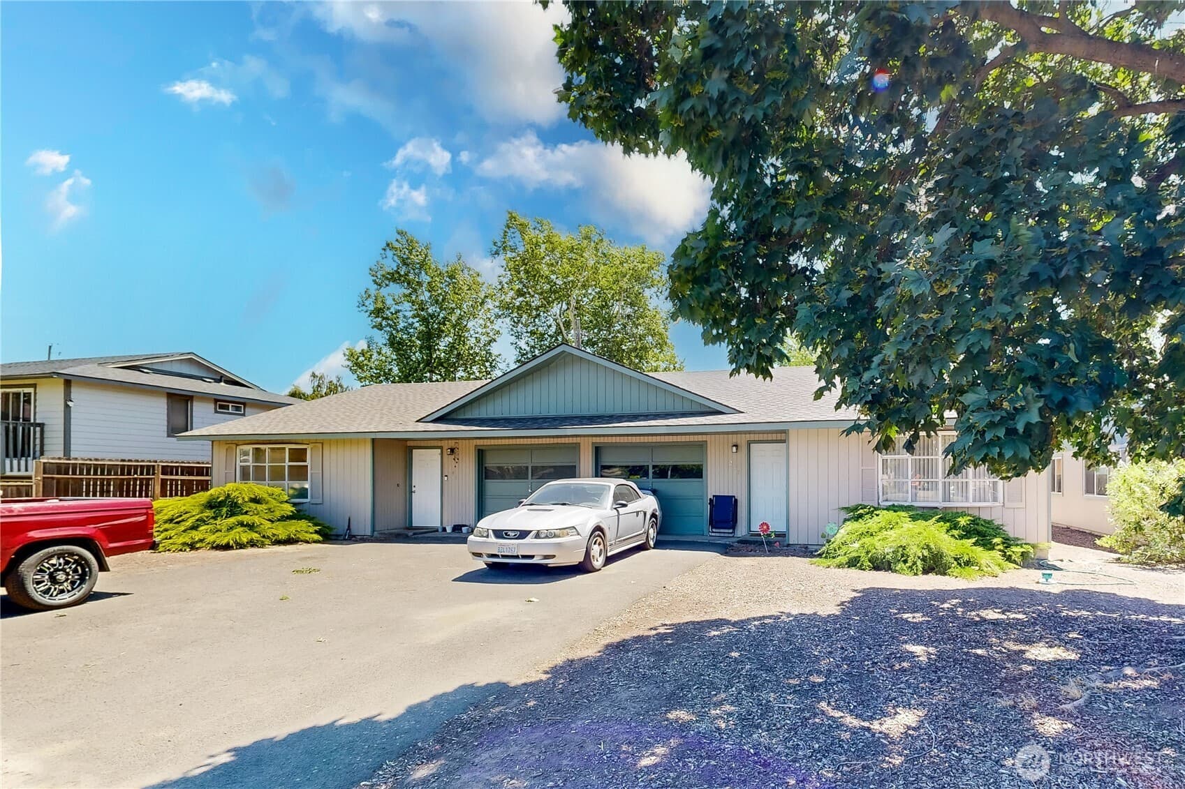 241 Tausick Way — photo 1 of 2
