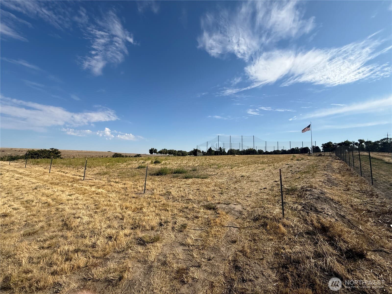 0 Lot N of 50 W George St