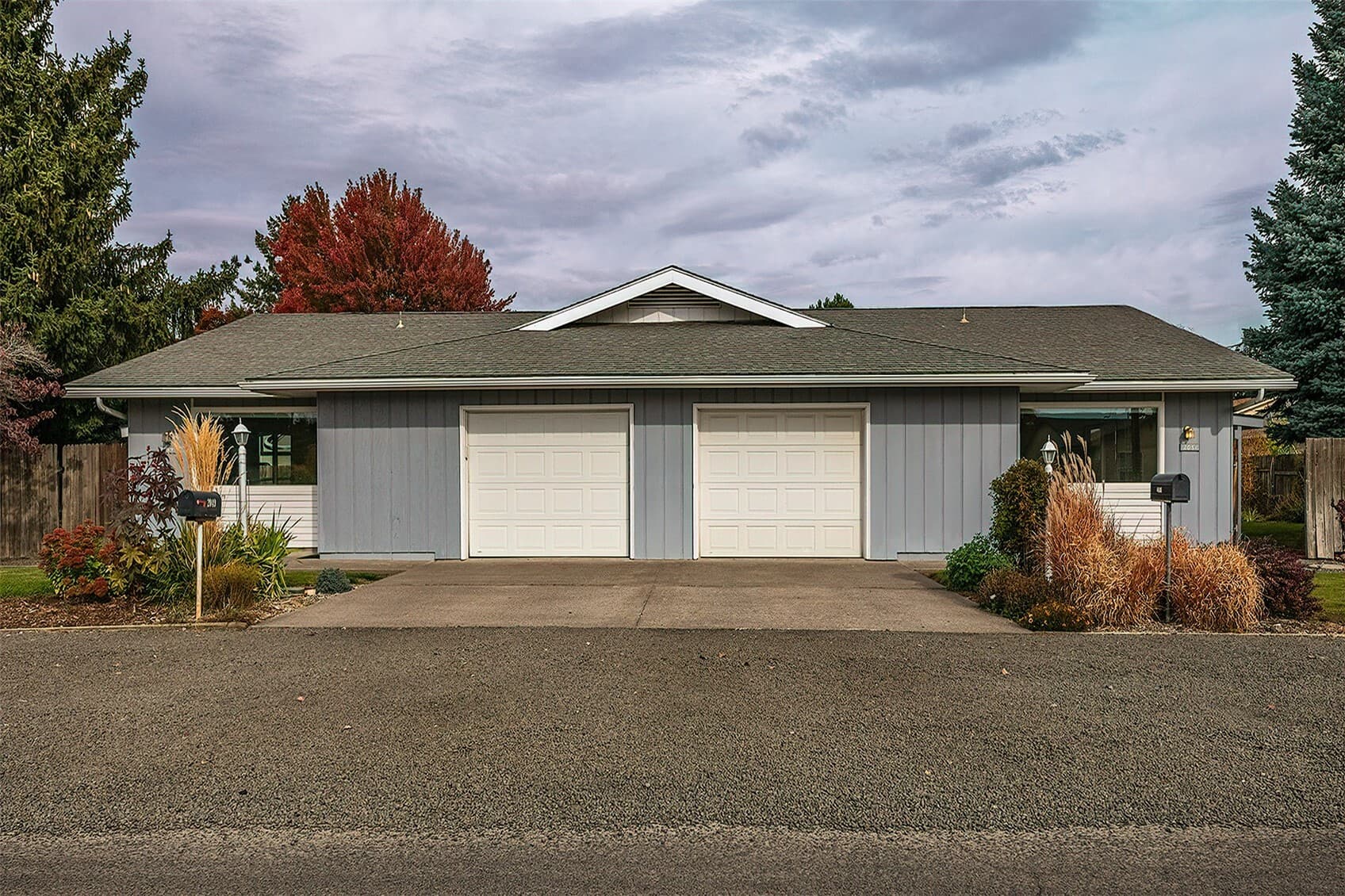 2049 Parish Street — photo 1 of 25