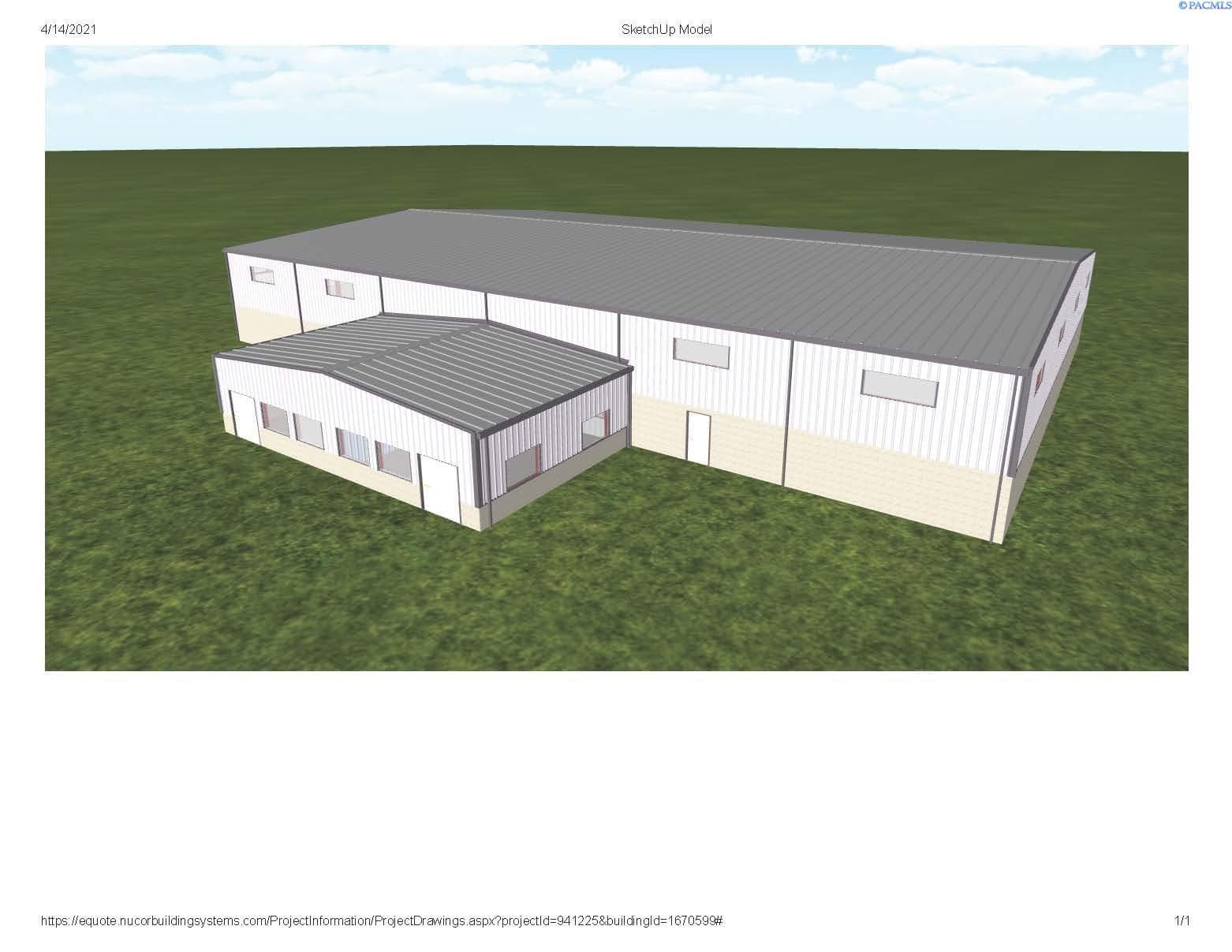2075 Commercial Ave - Stes A & B — photo 1 of 4