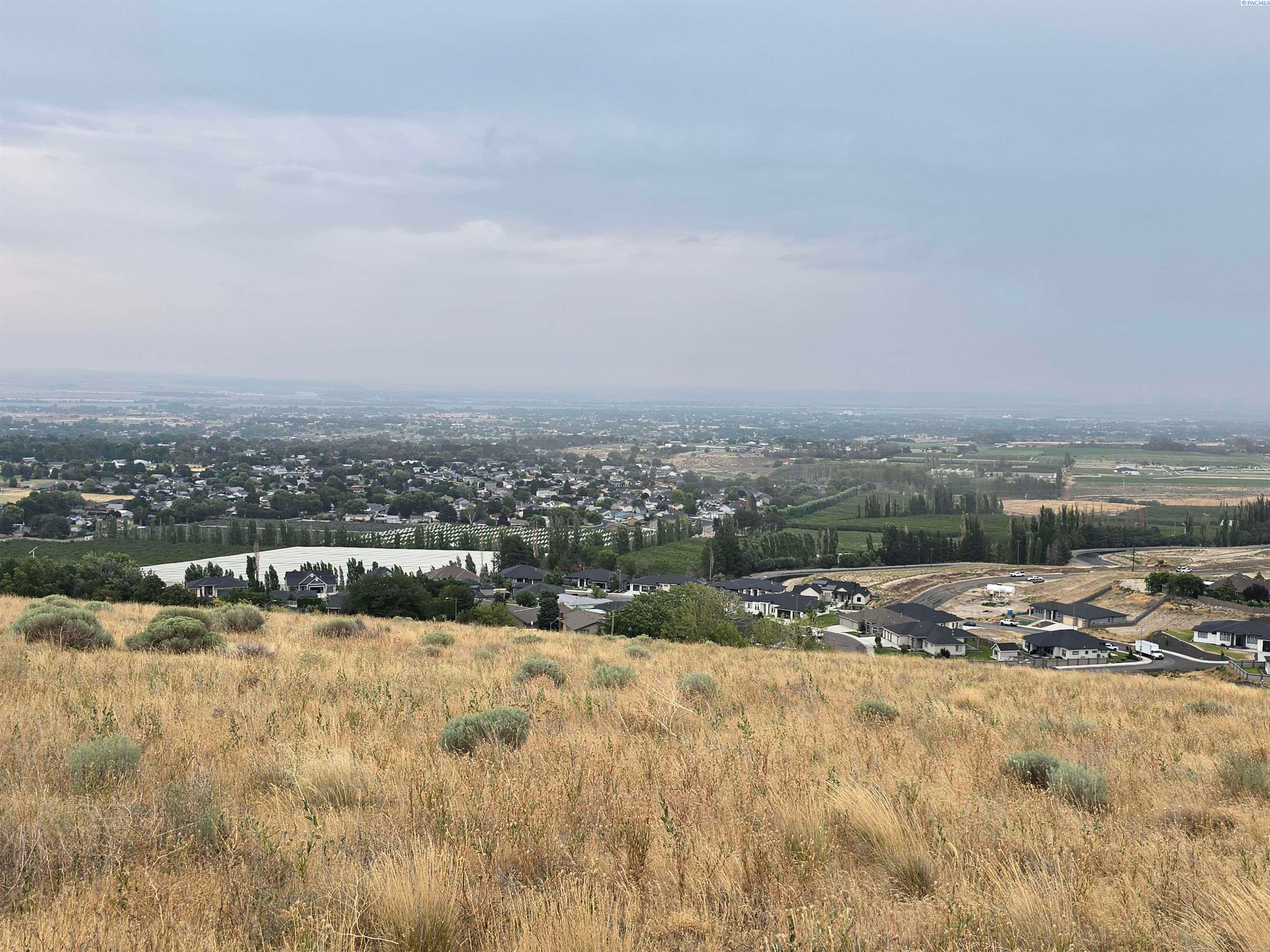 NKA S. Olympia Street (12.38 acres) — photo 1 of 8