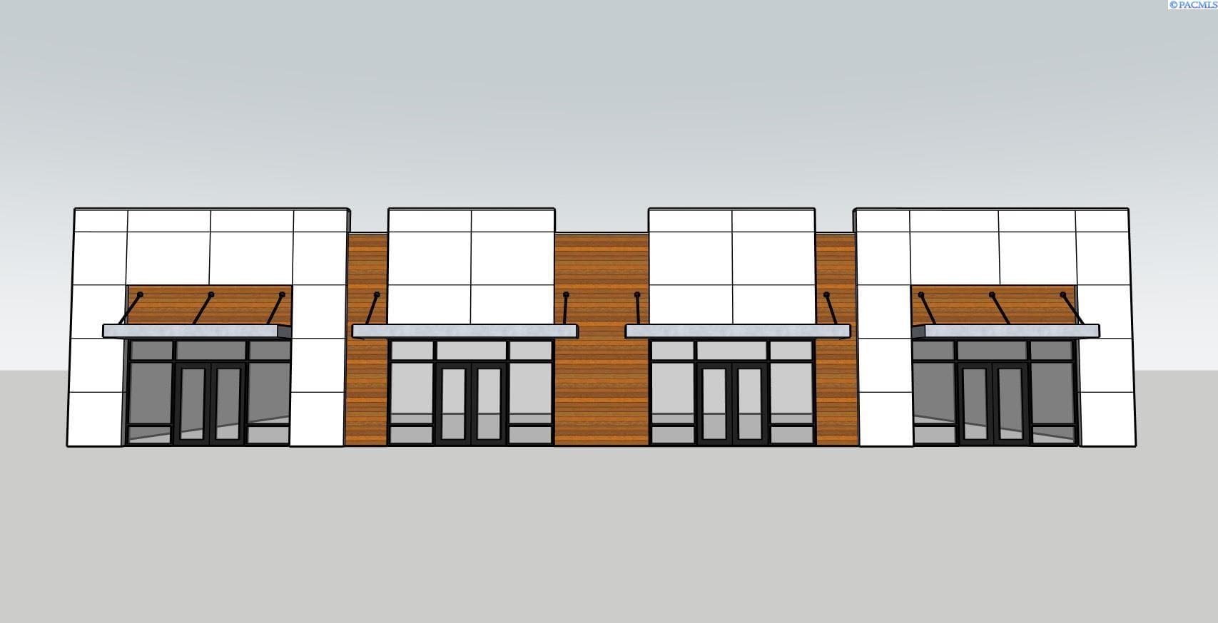2233 Gateway Ave — photo 1 of 8