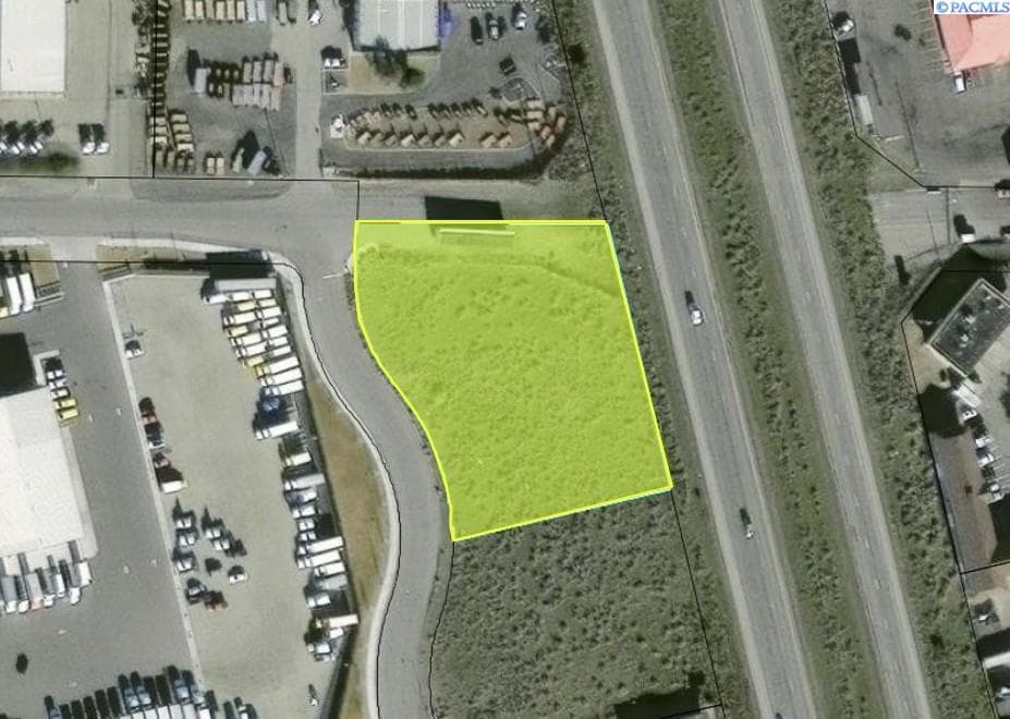 3451 Travel Plaza Way — photo 1 of 1