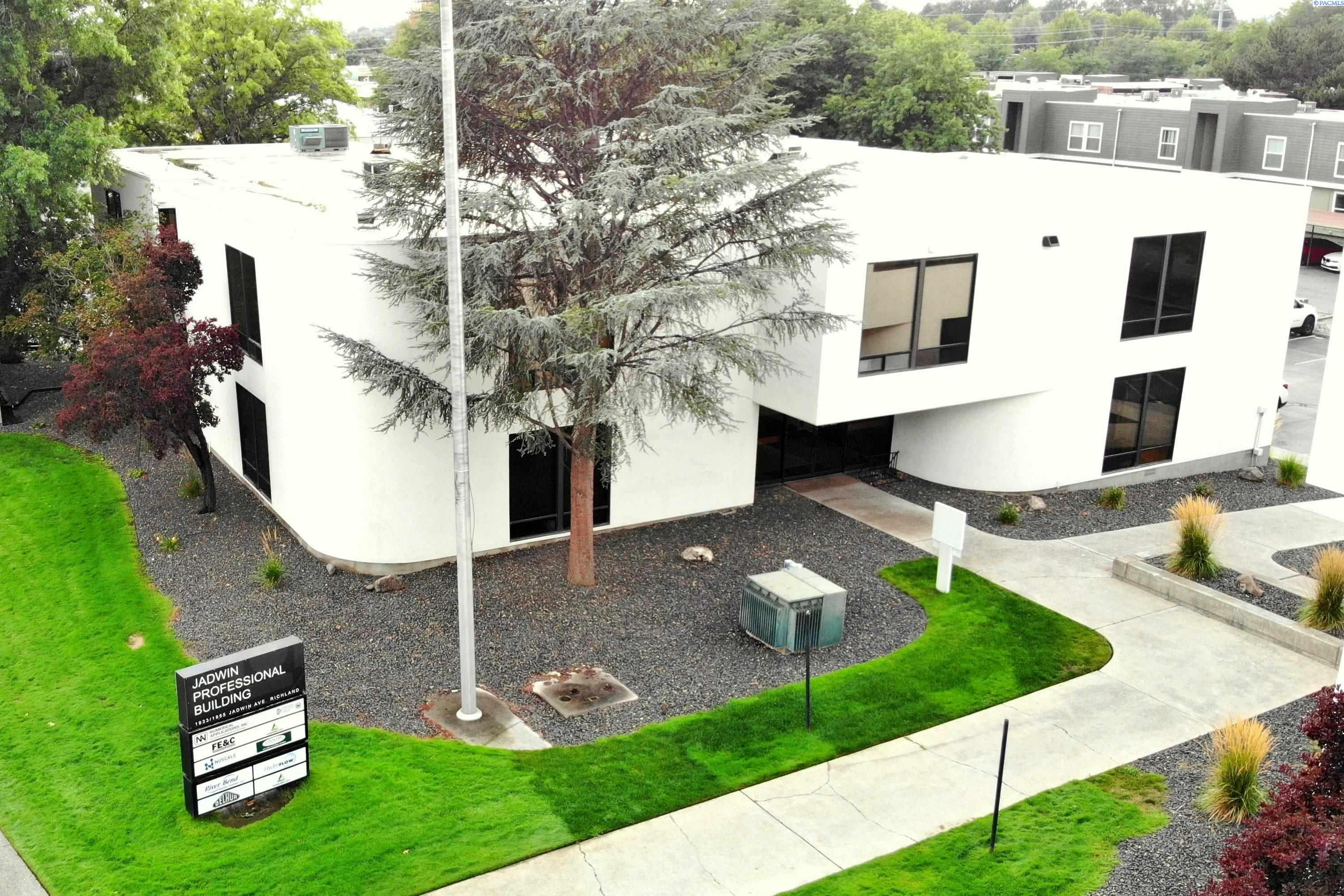 1933 Jadwin Avenue — photo 1 of 8