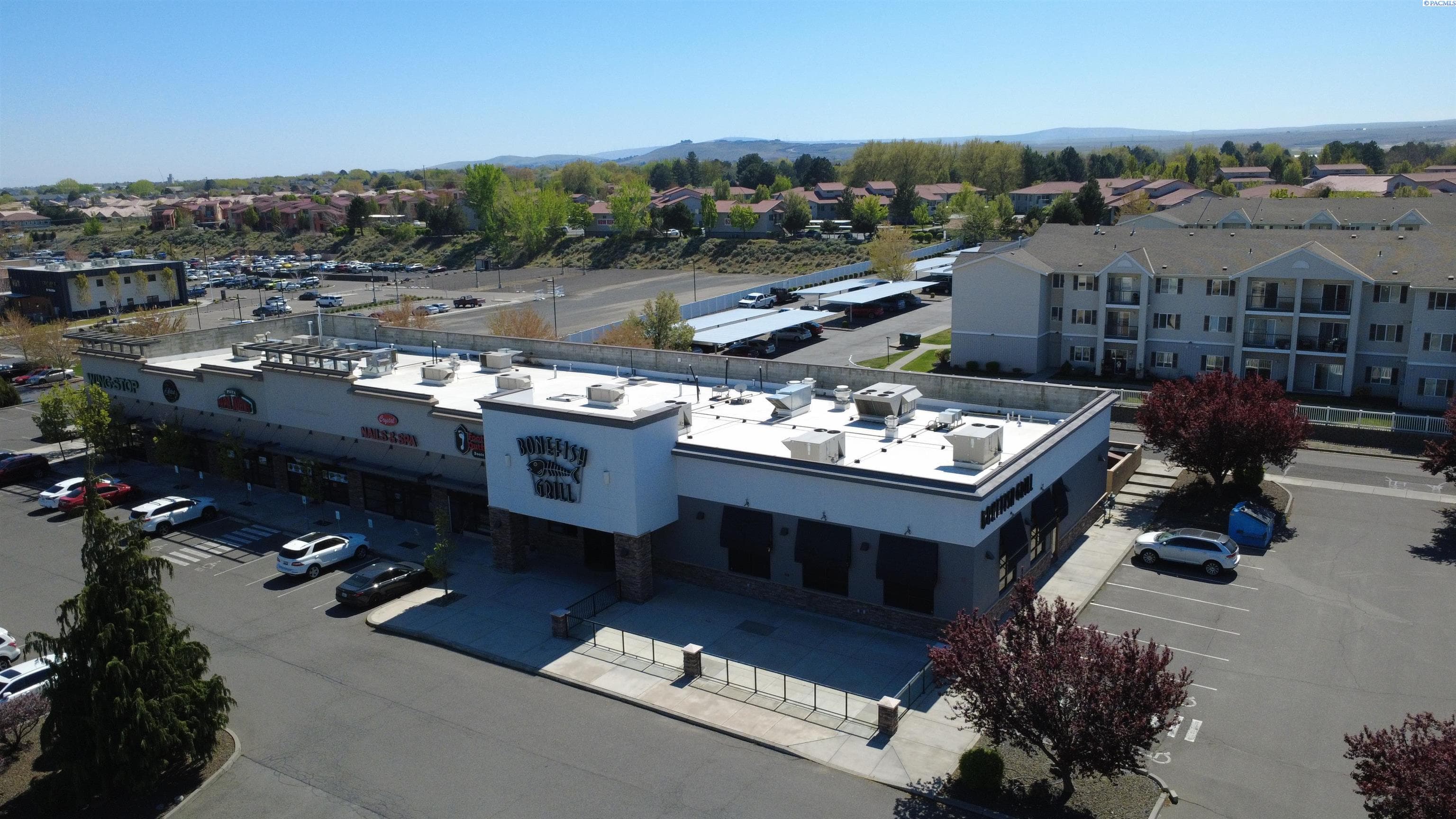 133 Gage Blvd — photo 1 of 8