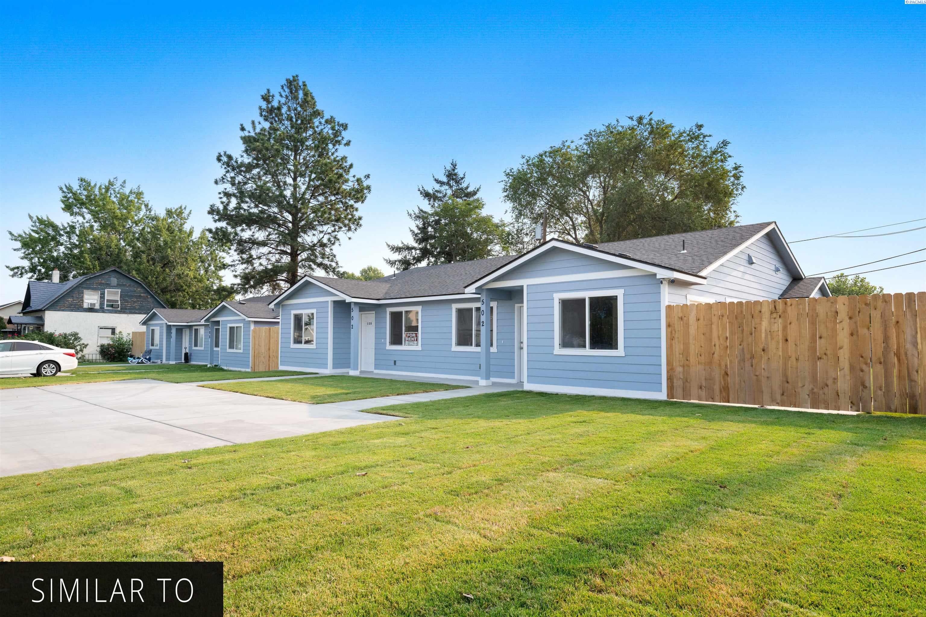 506 Kent Place — photo 1 of 48