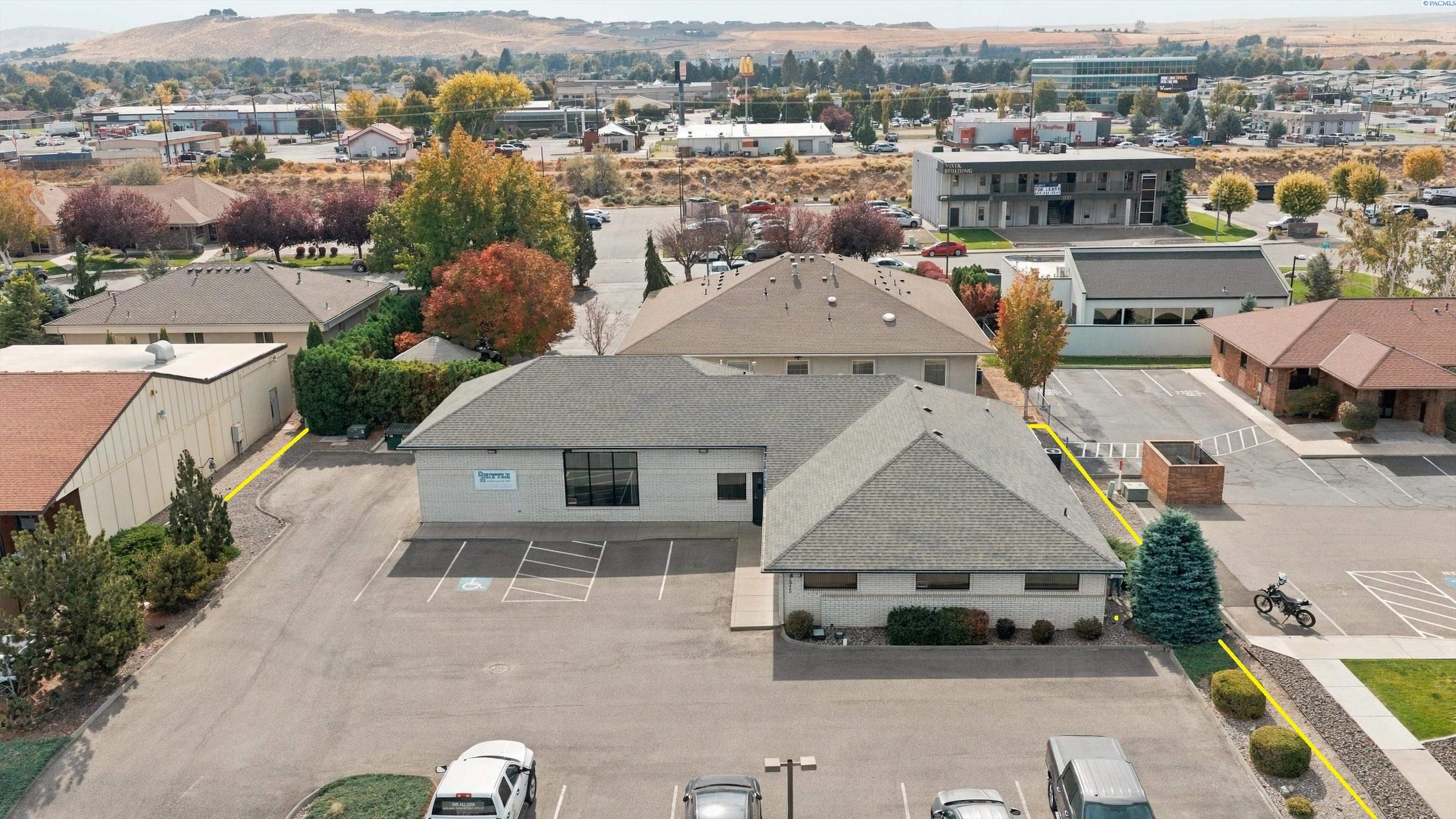 7515 Deschutes Ave — photo 1 of 41