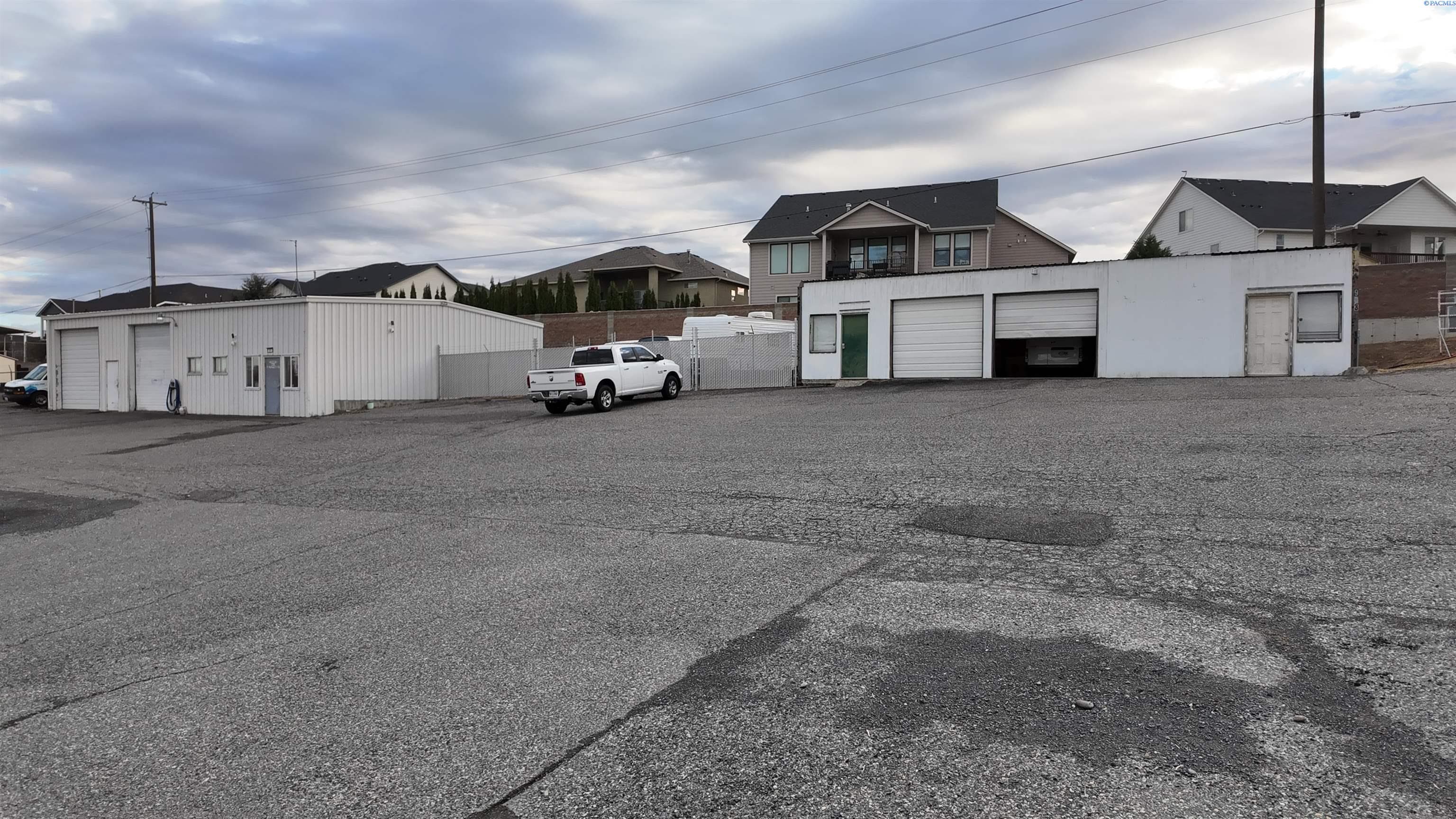 801 S Steptoe — photo 1 of 9